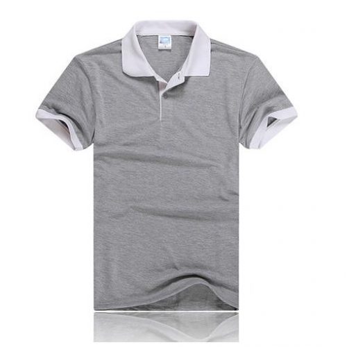 Polo shirt overalls | T Shirt Manufacturers